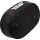 Arlen Ness Big Sucker® Upgrade Luftfilter Regensocke Oval