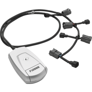 FI2000R M90