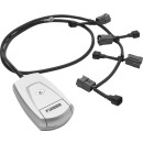 FI2000R M90