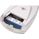 FI2000R M90
