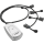 FI2000R M90