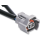 FI2000R M90