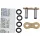CONLINK EK520SRX2 GG R