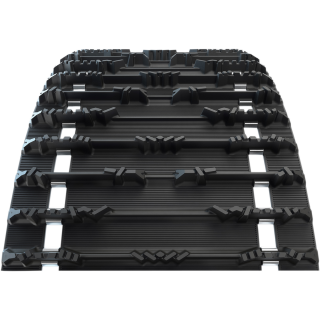 TRACK CAMSO 20X154-1.375