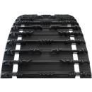 TRACK CAMSO 20X154-1.375