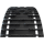 TRACK CAMSO 20X154-1.375