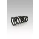 Hyperpro Tieferlegungssatz vorne / hinten / Kombi -20mm...