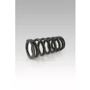 Hyperpro Tieferlegungsfeder hinten -25mm für BMW...