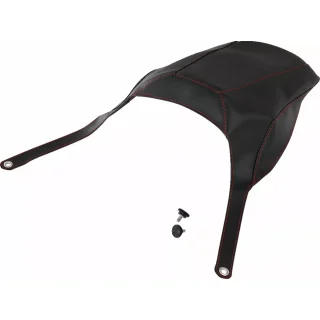 COVER MAX MOUNT RYKER