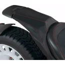 COVER MAX MOUNT RYKER