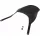 COVER MAX MOUNT RYKER