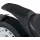 COVER MAX MOUNT RYKER