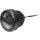 Koso LED Star Fog Nebelscheinwerfer Set schwarz