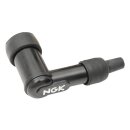 SPARK PLUG CAP LB05F-R