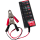 BATTERY ALTERNATOR TESTER