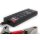 BATTERY ALTERNATOR TESTER