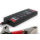 BATTERY ALTERNATOR TESTER