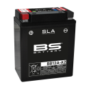BATTERY BB12A-A2 SLA