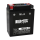 BATTERY BB12A-A2 SLA