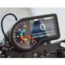 KOSO Digitales TFT Multifunktions Cockpit RX-3