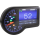 KOSO Digitales TFT Multifunktions Cockpit RX-3