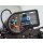 KOSO Digitales TFT Multifunktions Cockpit RX-3