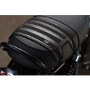 SW-Motech Legend Gear universal Motorrad Satteltaschen Set