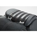 SW-Motech Legend Gear universal Motorrad Satteltaschen Set