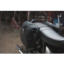 SW-Motech Legend Gear universal Motorrad Satteltaschen Set