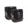 SW-Motech Legend Gear universal Motorrad Satteltaschen Set