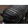 SW-Motech Legend Gear universal Motorrad Satteltaschen Set