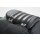 SW-Motech Legend Gear universal Motorrad Satteltaschen Set