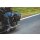 SW-Motech Legend Gear universal Motorrad Satteltaschen Set