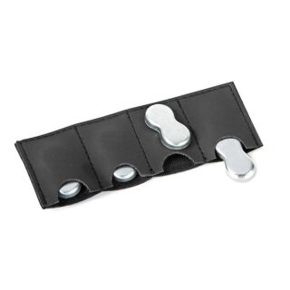 Tankrucksack Magnet Kit