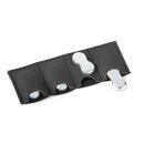 Tankrucksack Magnet Kit