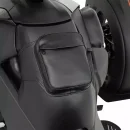 TANK STORAGE POUCH RYKER