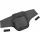 TANK STORAGE POUCH RYKER