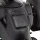 TANK STORAGE POUCH RYKER
