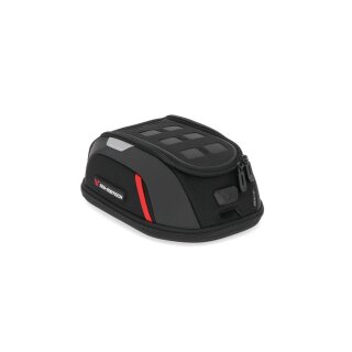 SW-Motech PRO Micro Motorrad Tankrucksack 3-5 l.