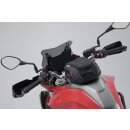 SW-Motech PRO Micro Motorrad Tankrucksack 3-5 l.