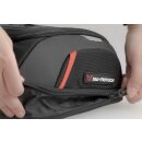 SW-Motech PRO Micro Motorrad Tankrucksack 3-5 l.