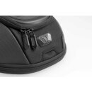 SW-Motech PRO Micro Motorrad Tankrucksack 3-5 l.