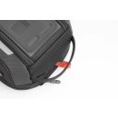 SW-Motech PRO Micro Motorrad Tankrucksack 3-5 l.
