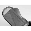 SW-Motech PRO Micro Motorrad Tankrucksack 3-5 l.