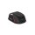 SW-Motech PRO Micro Motorrad Tankrucksack 3-5 l.