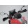 SW-Motech PRO Micro Motorrad Tankrucksack 3-5 l.