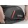 SW-Motech PRO Micro Motorrad Tankrucksack 3-5 l.