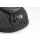SW-Motech PRO Micro Motorrad Tankrucksack 3-5 l.