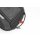 SW-Motech PRO Micro Motorrad Tankrucksack 3-5 l.