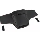 TANK POUCH RYKER